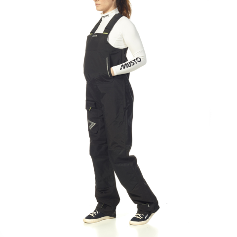 Musto - BR2 Offshore 2.0 Bukser Dame