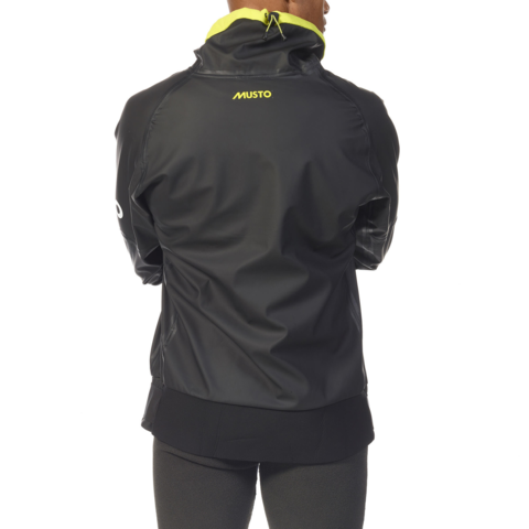 Musto - Championship Aqua Top 2.0 Herre