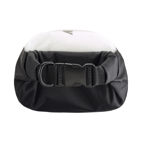Musto - Evolution 10L Drybag