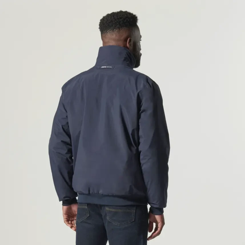 Musto - Snug Blouson Jakke 2.0 Herre