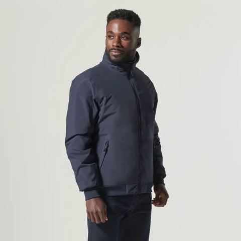 Musto - Snug Blouson Jakke 2.0 Herre