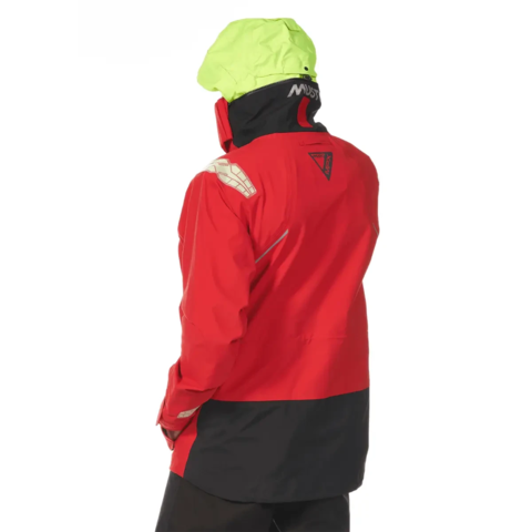 Musto - MPX Gore-tex Pro Offshore 2.0 Herre