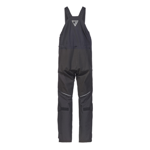 Musto - MPX Gore-tex Offshore bukser 2.0 Herre