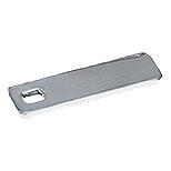 Roca rigel lige s 55-90mm til 05.2459
