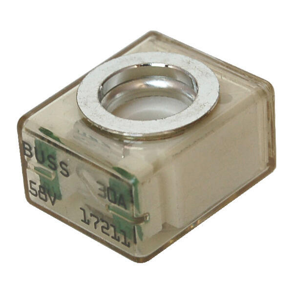 Blue sea terminal sikring 250a