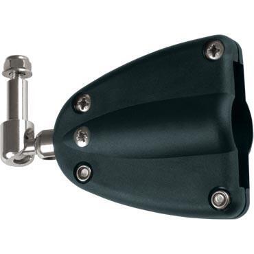 Ronstan batten receptacle link