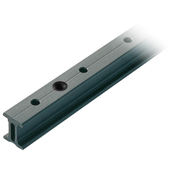 Ronstan 19mm i-skinne, 1,5m