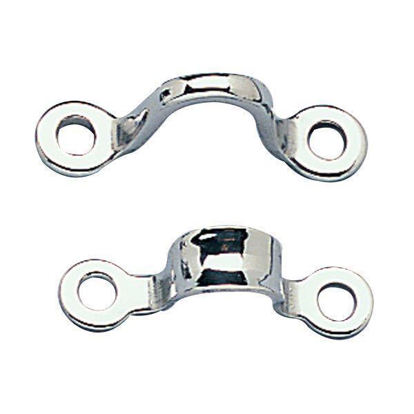 Ronstan topbøjle, rundgods 14mm