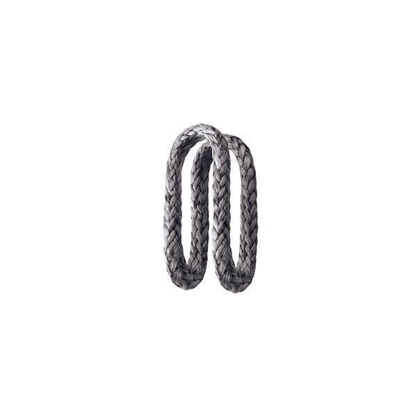 Ronstan orbit dynema link enkelt 70mm