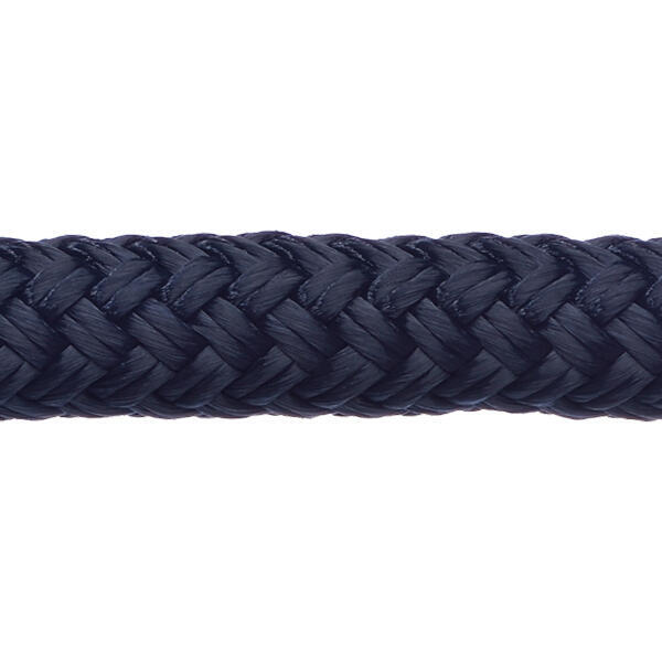 Robline rio 18mm navy 100m