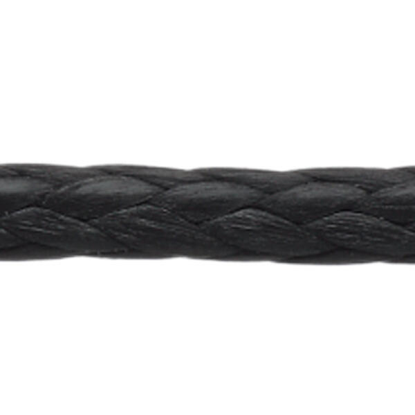 Robline ocean 3000 xg 2,5mm sort 200m
