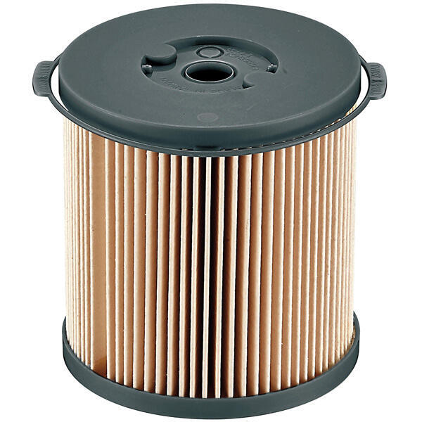 Diesel filter indsats mellem 30micron(racor 2040tm 900serie)