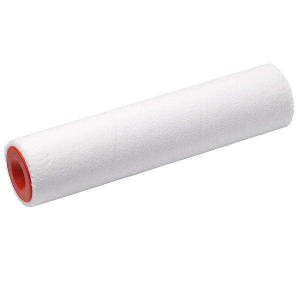 Malerulle filt med 4mm luv, 18cm