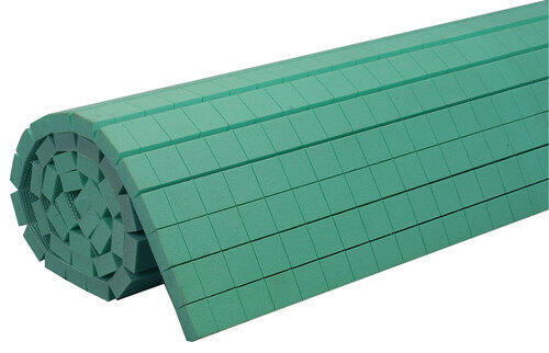 BHP Divinycell H45 GS,1220x870x10mm