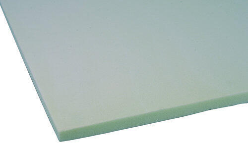 BHP Bonocell S40, 1000x600x20mm