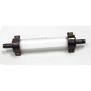 Johnson Filter 1/2 tomme Ø32 mm