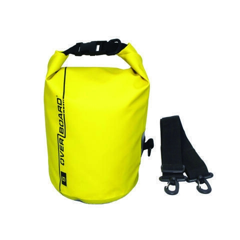 OverBoard 5L Dry-Tube