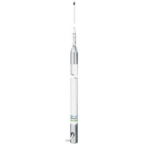 Shakespeare 399-1 VHF Antenne 6dB 2,9m