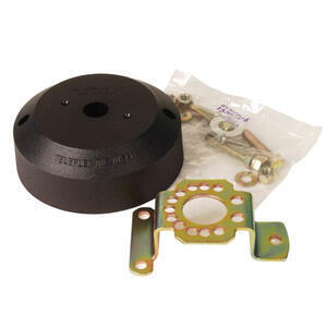 SeaStar Flange - lige SB27484