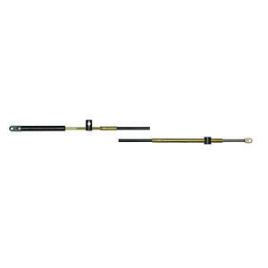 SeaStar Merc-Mar kabel 22 fod 671 cm