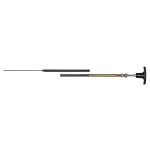SeaStar Stopkabel 30 fod 915 cm