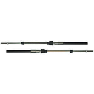 SeaStar Xtreme kabel 7 fod 213 cm