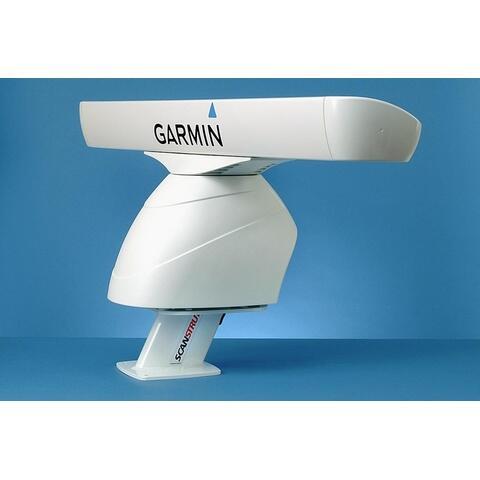ScanStrut APT6003 ALUMINIUM POWERTOWER 150mm