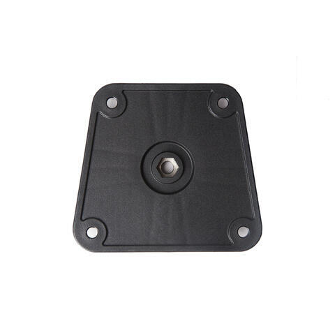 ROKK RL-501 Top plade til Humminbird 300-700