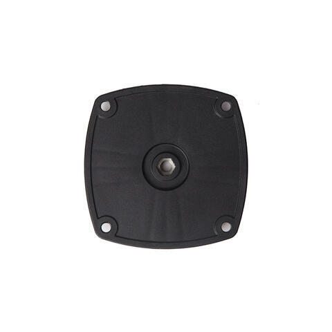 ROKK RL-503 Topplade for Lowrance