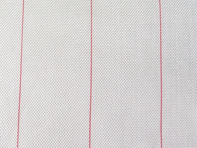 Peel Ply PAB 85 RS 1000 mm 1 m