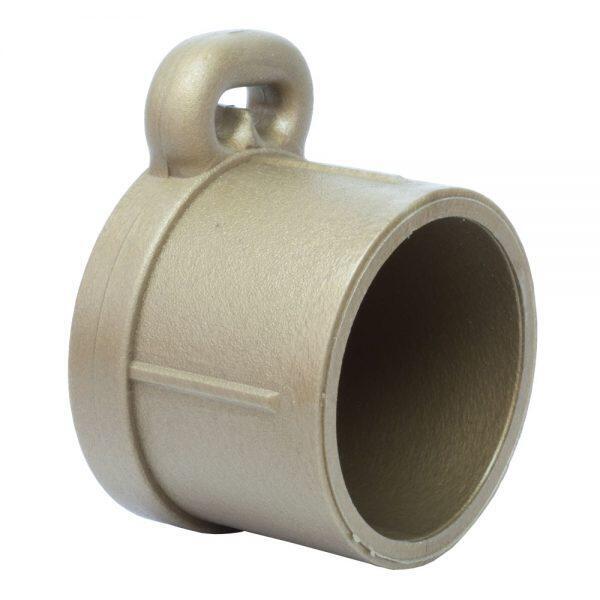 Optiparts Bomnok 55mm racing bom