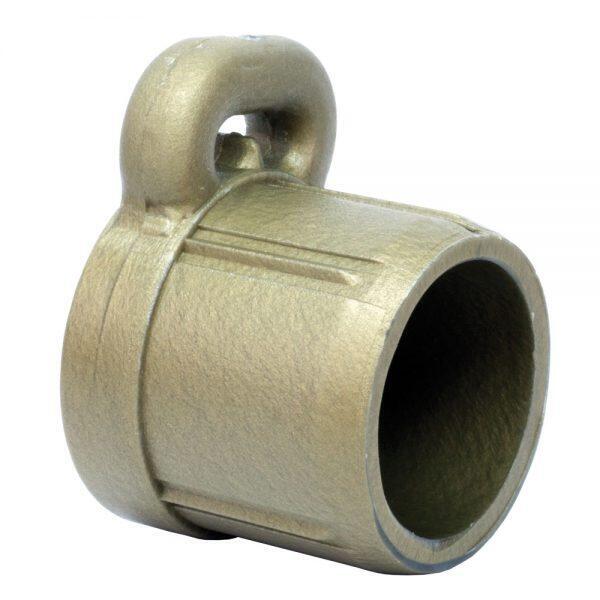 Optiparts Bomnok 40mm racing bom