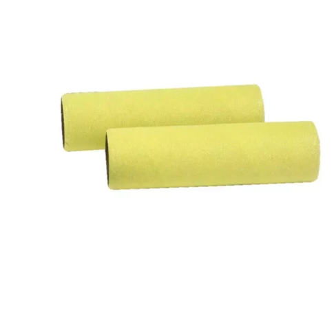 Skumrulle 175 mm Prof 2 stk