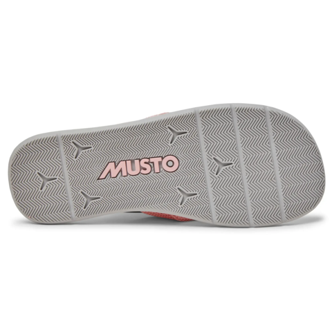 Musto - Nautic Sandaler Dame
