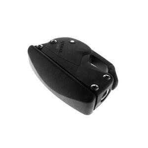 Spinlock XTS0610 aflaster, sidemontering, bagbord