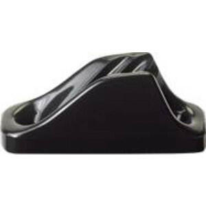 ClamCleat 204 Mini