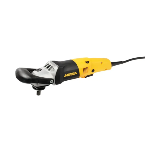 Mirka PS 1437 Polermaskine 150mm
