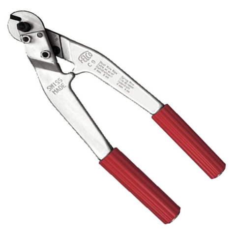 FELCO WIRESAKS C-12