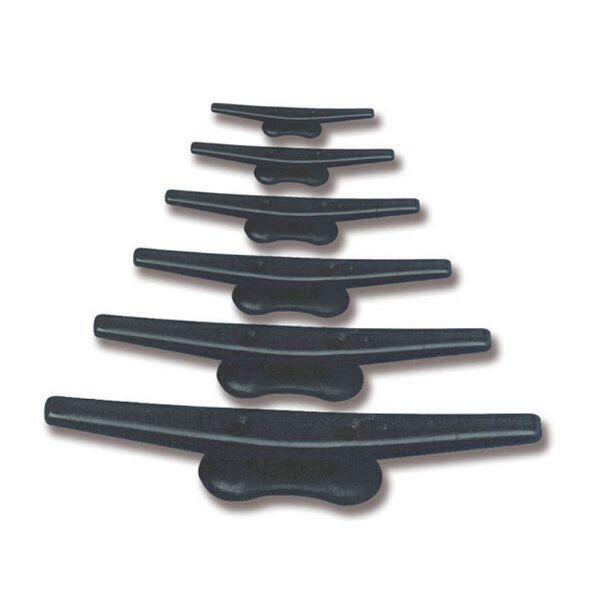 KLAMPE NYLON N3200060