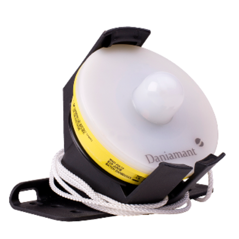 L170 Redningslys LED
