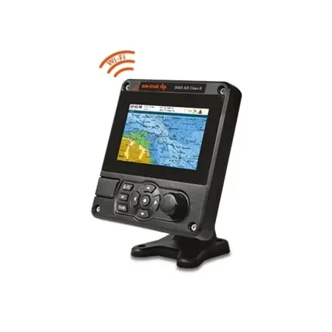 em-trak B400 Klasse B 5W SOTDMA AIS 427-0003