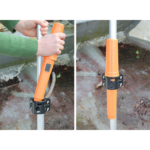 em-trak BUOY-Tracker AIS for fiskeredskaber / 418-0067