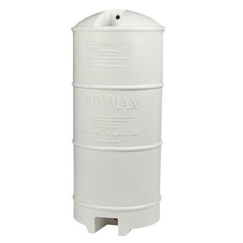 Echomax 230 SOLAS Radarreflektor