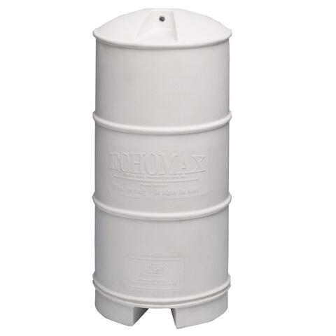 EchoMax EM305PE Radarreflektor