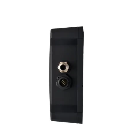 em-trak B200 SOTDMA Klasse B Transponder m. Wi-Fi, Bluetooth og 5W sendestyrke 429-0007