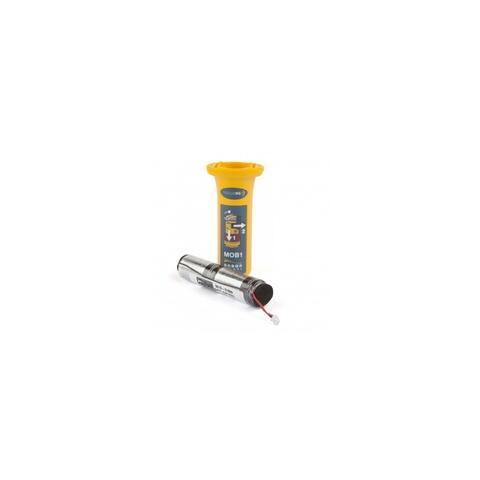 LB9M batteri til MOB1 (741S-01776)