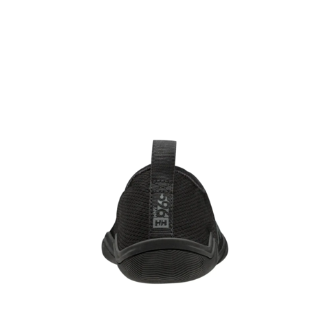 Helly Hansen - Crest Watermoc Badesko Kvinde
