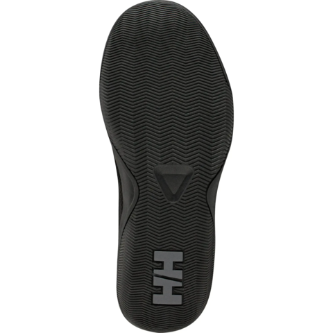 Helly Hansen - Crest Watermoc Badesko Kvinde