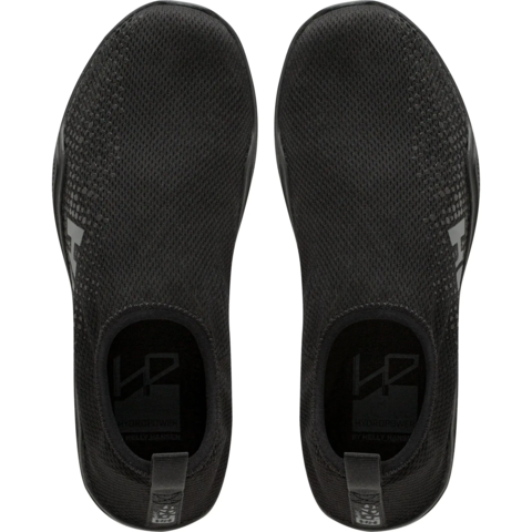 Helly Hansen - Crest Watermoc Badesko Kvinde