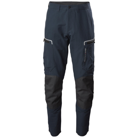 Musto - Evolution Perfomance 2.0 Bukser Herre